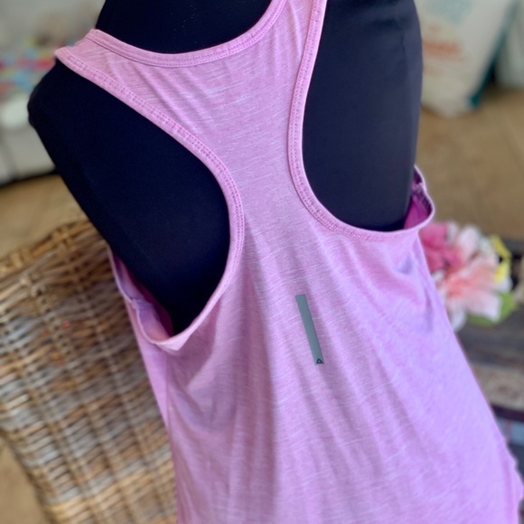 EUC Reebok - Picture 6 of 6